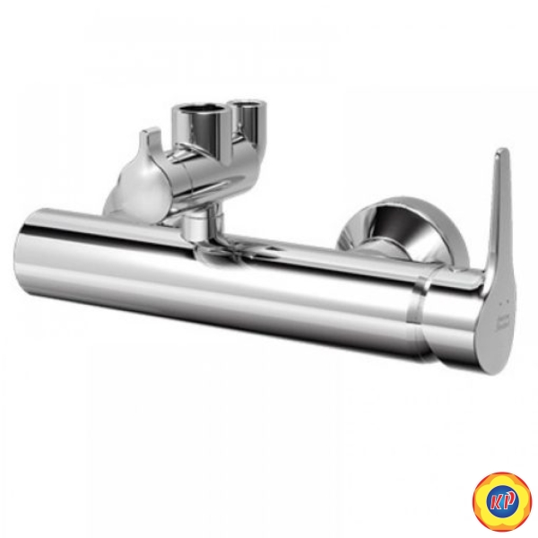 Củ Sen Nóng Lạnh American Standard WF-0572 La Vita