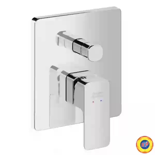 Sen Tắm Âm Tường American Standard WF-1321 Acacia