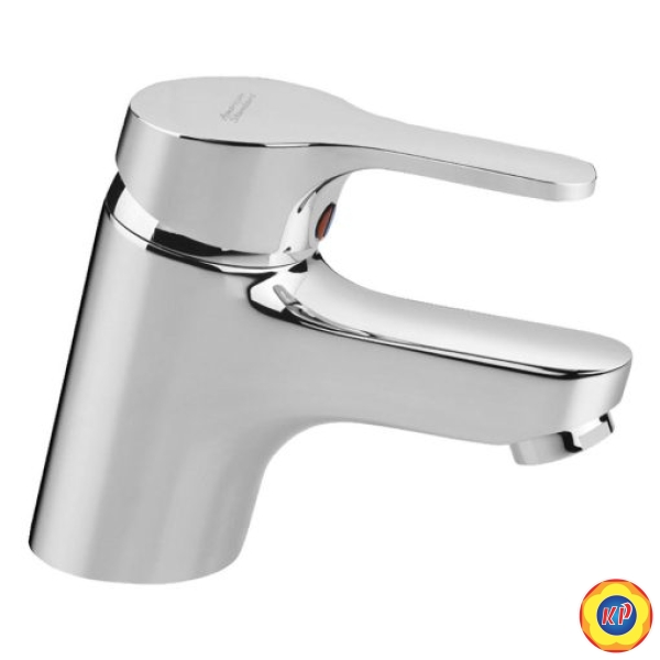 Vòi Lavabo American Standard WF-1401 Concept Nóng Lạnh