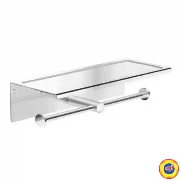Móc Giấy Vệ Sinh American Standard WF-1499 Concept