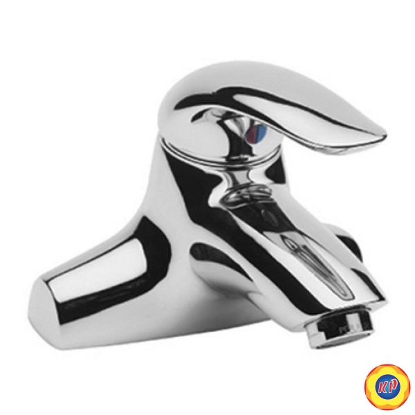 Vòi Lavabo American Standard WF-1502 Saga Nóng Lạnh
