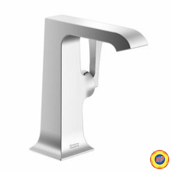 Vòi Lavabo American Standard WF-1601 Kastello Nóng Lạnh