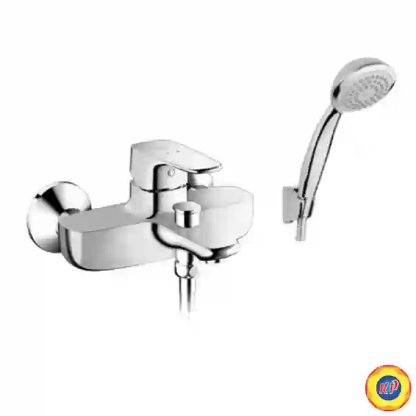 Vòi Sen American Standard WF-1711 Signature Nóng Lạnh