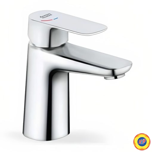Vòi Lavabo American Standard WF-1M01 Loven Nóng Lạnh