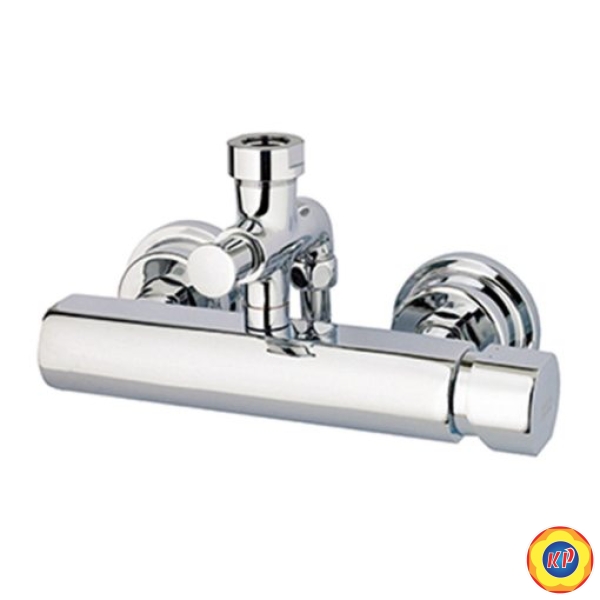 Củ sen nóng lạnh American Standard WF-2772 Acacia