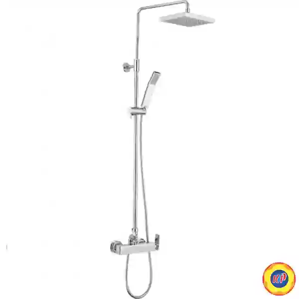Sen Cây Phun Mưa American Standard WF-3672/A-6110.978.903