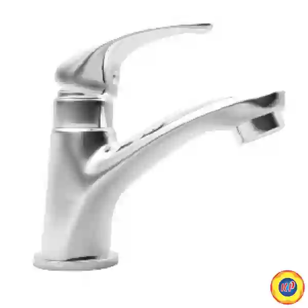 Vòi Lavabo American Standard  WF-4611 Gala Lạnh