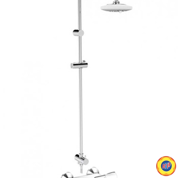 Bộ Sen Nhiệt Độ American Standard WF-4949 + WF-9071H