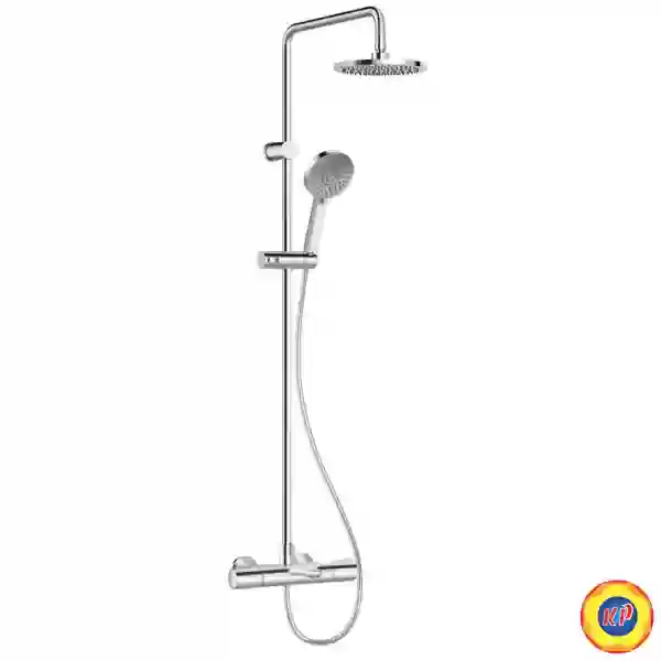 Sen Cây Cảm Biến Nhiệt American Standard WF-4952 EasySET