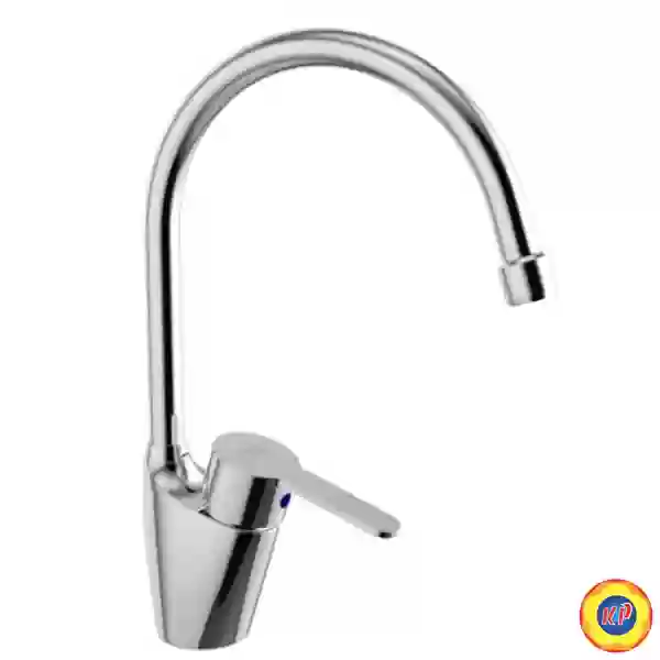 Vòi Rửa Chén Nóng Lạnh American Standard WF-5623 Seva
