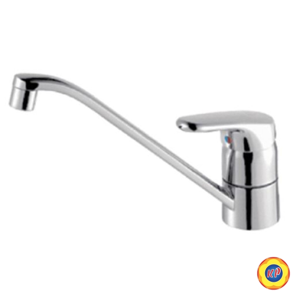 Vòi Rửa Chén Nóng Lạnh American Standard WF-5637 Ceraplan