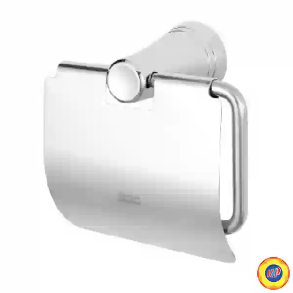 Móc Giấy Vệ Sinh American Standard WF-6586 Seva