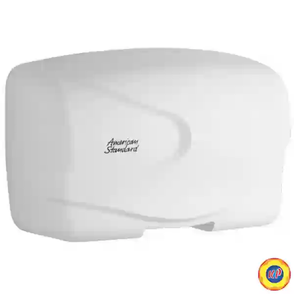 Máy Sấy Tay American Standard WF-8005