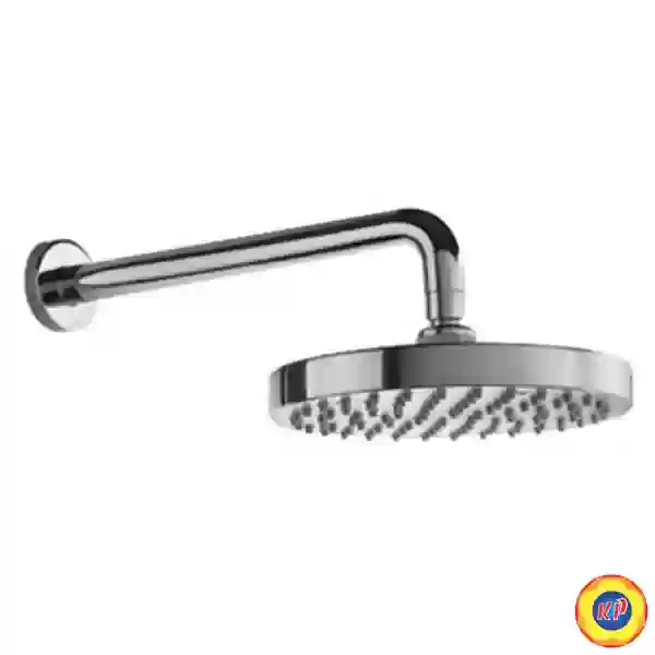 Bát Sen Tròn American Standard WF-9051