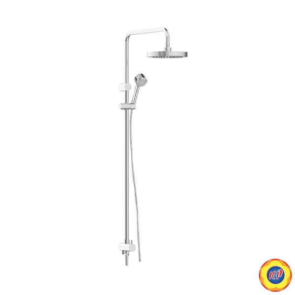 Sen Cây American Standard WF-9071H Kèm Tay Sen