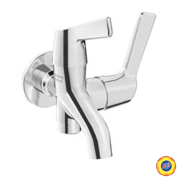 Vòi Lạnh Gắn Tường American Standard WF-T603