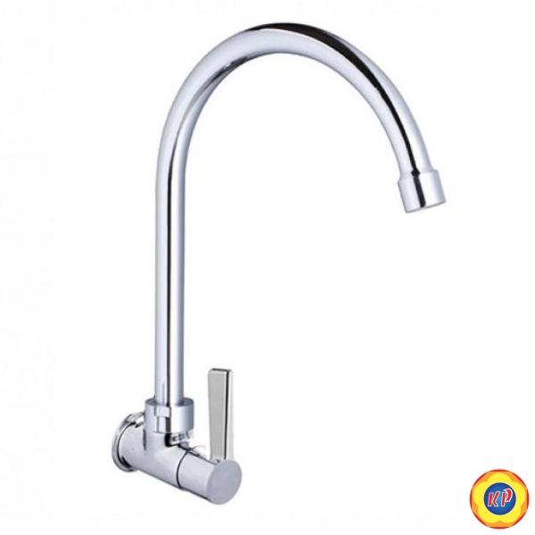Vòi Rửa Chén Lạnh American Standard WF-T607
