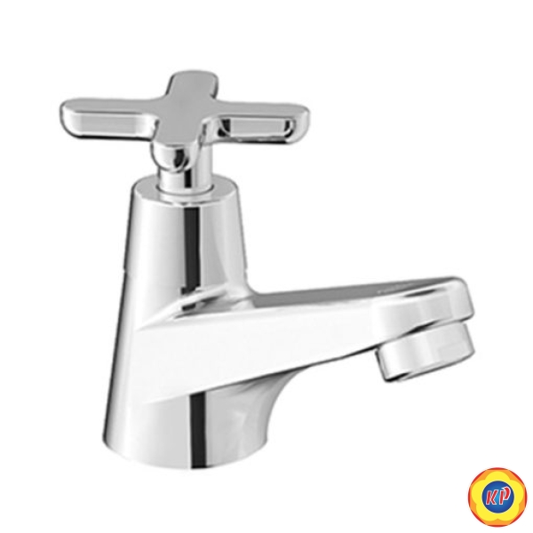Vòi Lavabo American Standard WF-T701 Winston Lạnh