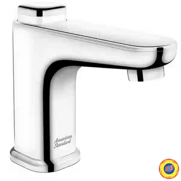 Vòi Lavabo American Standard WF-T823 Lạnh