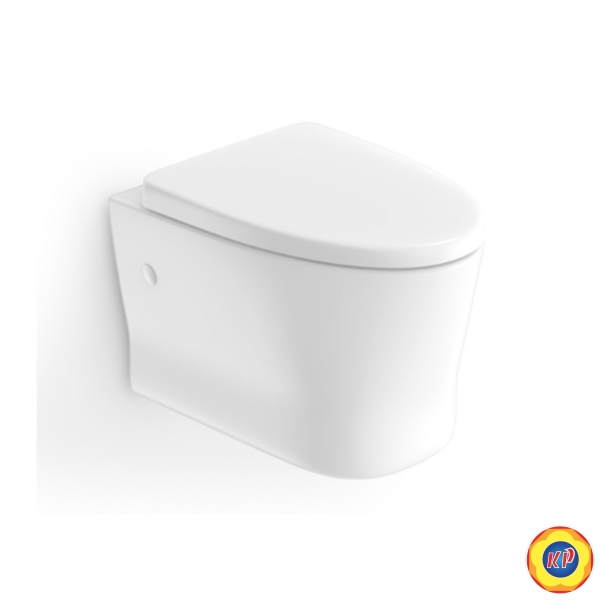 Bồn Cầu American Standard WP-2265/VP-G3004A/VPTL-3815