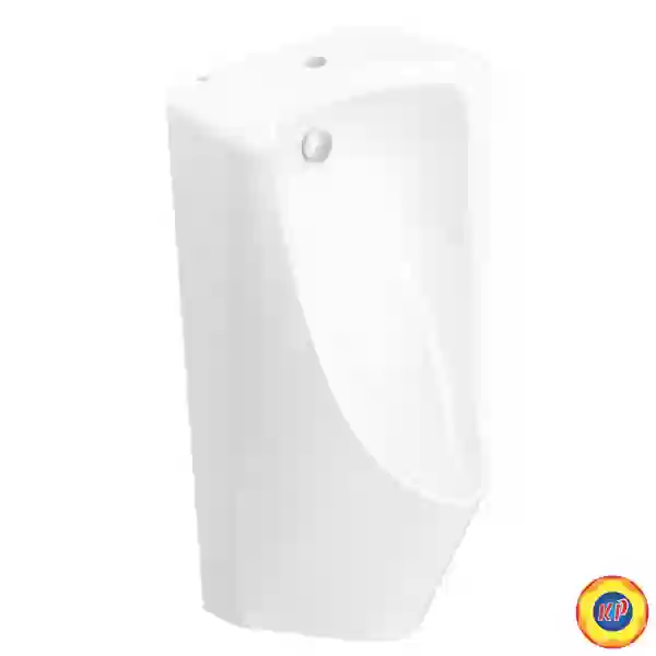 Tiểu Nam Treo Tường American Standard WP-6509T Cấp Nổi