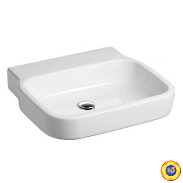 Chậu Lavabo Đặt Bàn American Standard WP-F602